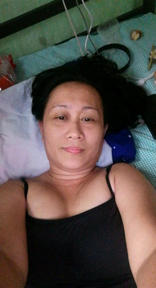 Image uploaded by Lyxhie
