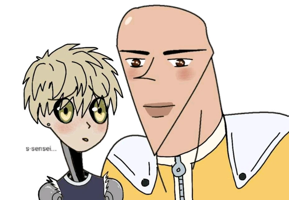 Imagen subida por Diego