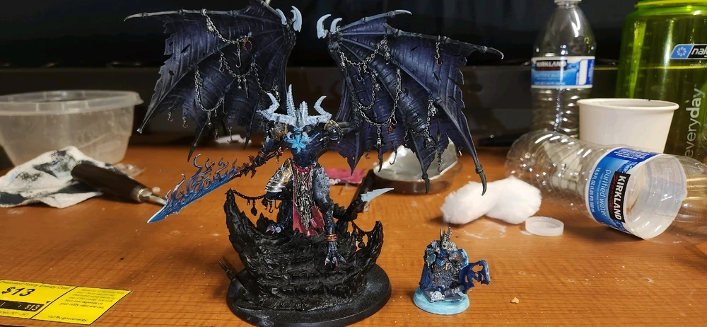 Image uploaded by Jack