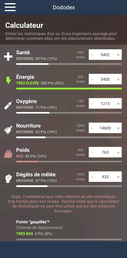 Image ajoutée par Edouard