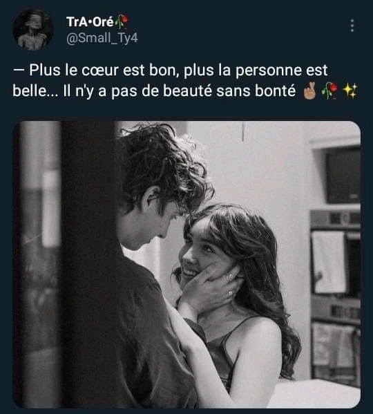 Image ajoutée par Godgiven