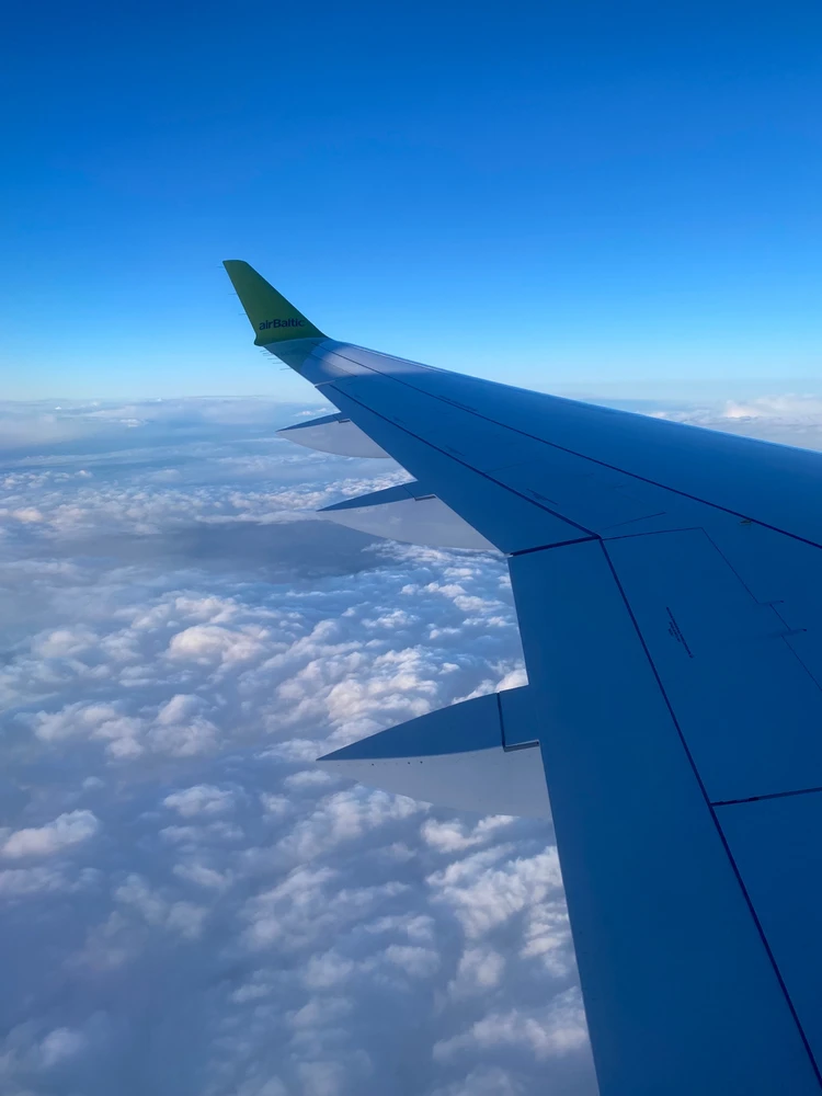 Obrázek nahrál Vojtěch