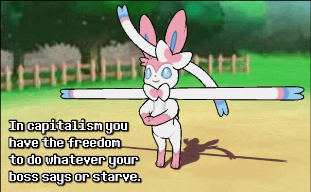 Εικόνα από Nikos