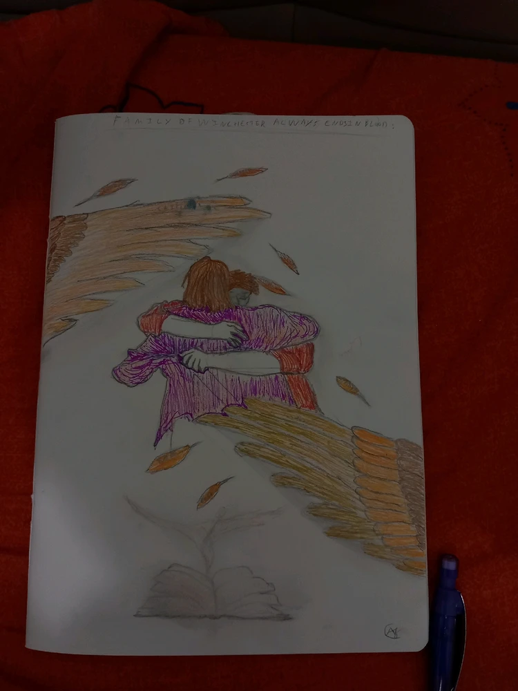 Image ajoutée par Lone