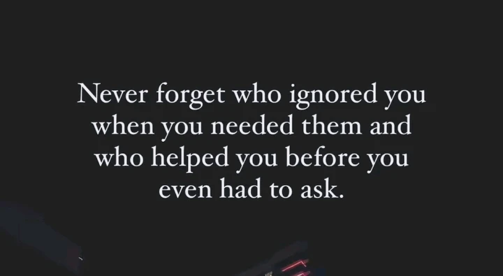 Image uploaded by Nina