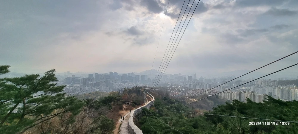 Dayton.K님이 올린 사진