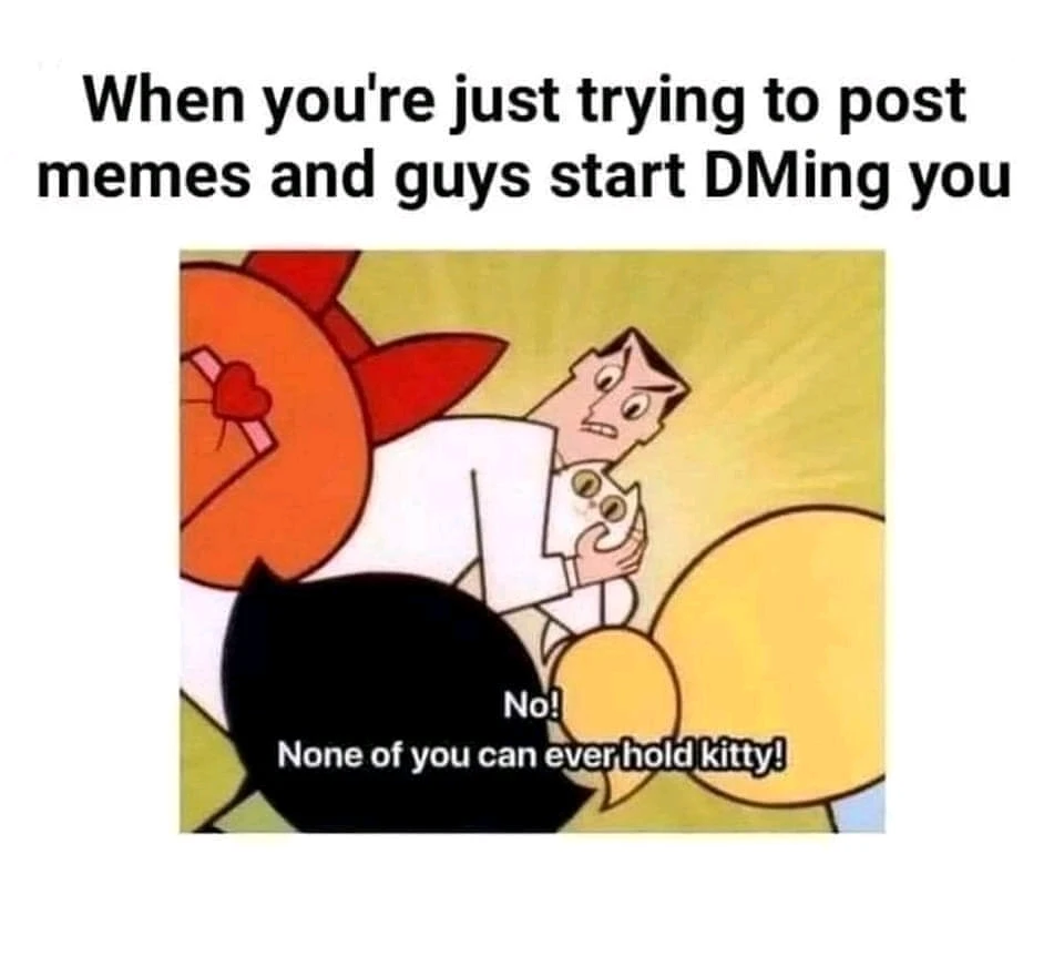 Image uploaded by Gigi