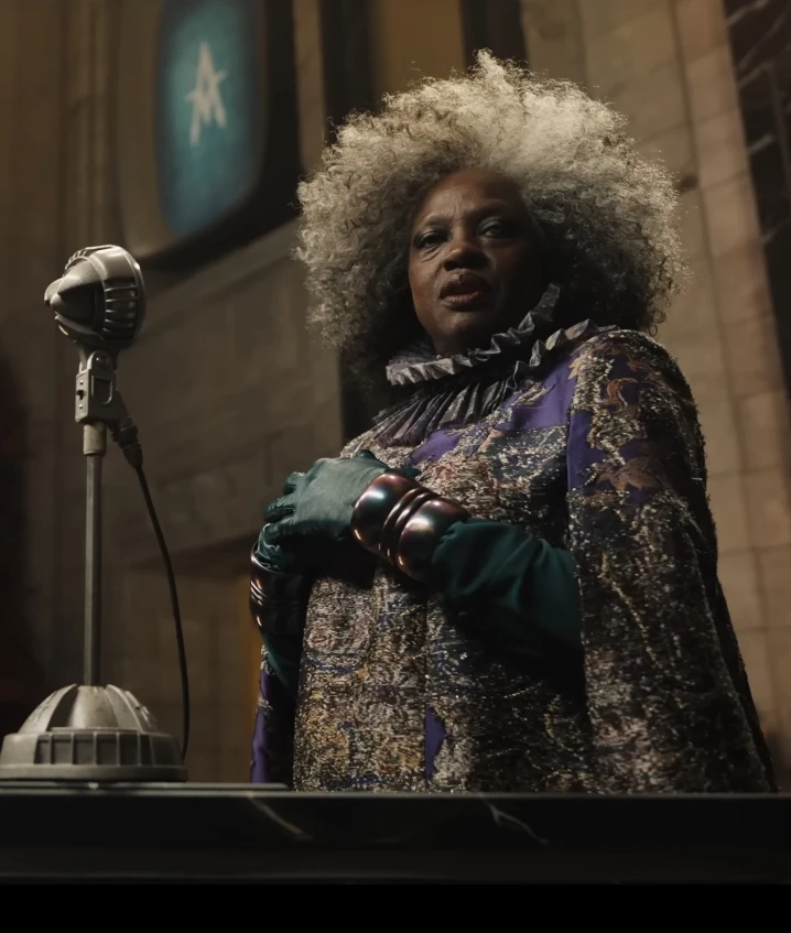 Image uploaded by Andy