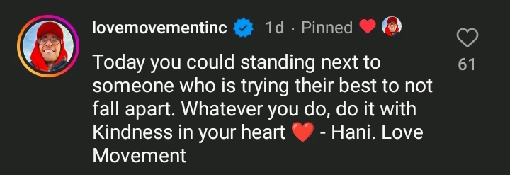 Image uploaded by Nina