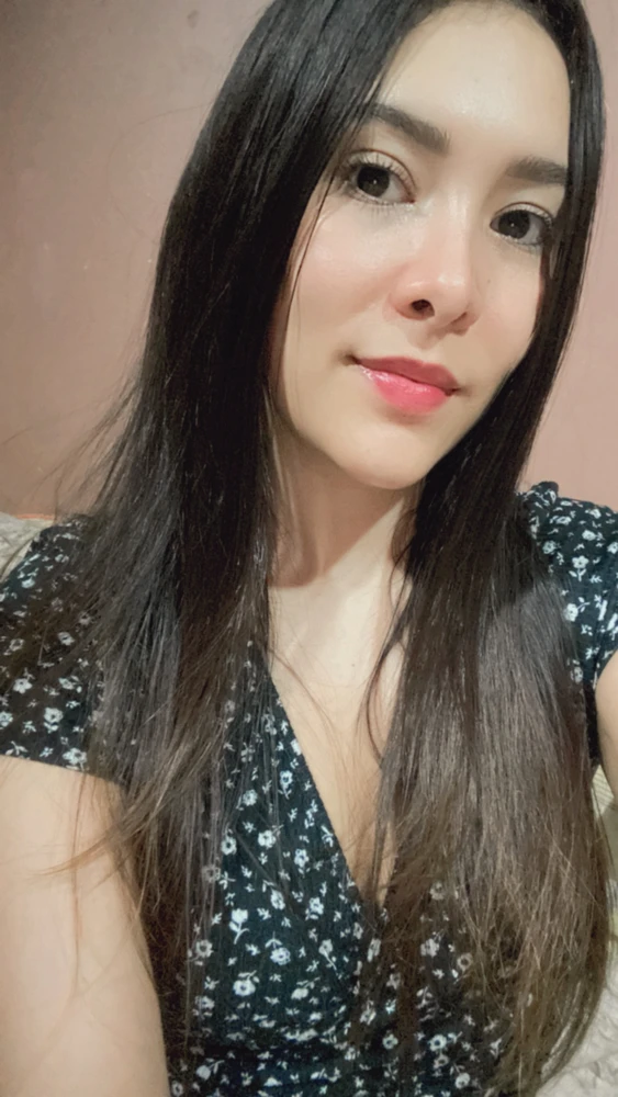 Image uploaded by Valery