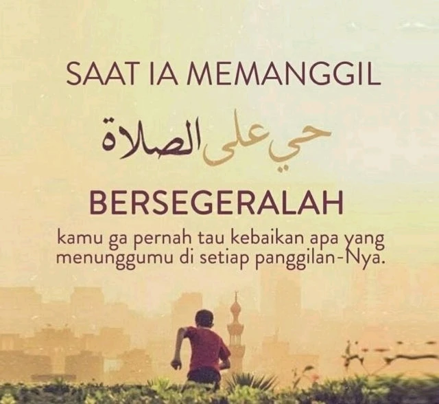 Gambar diunggah oleh 𝐬𝓨αⒻ