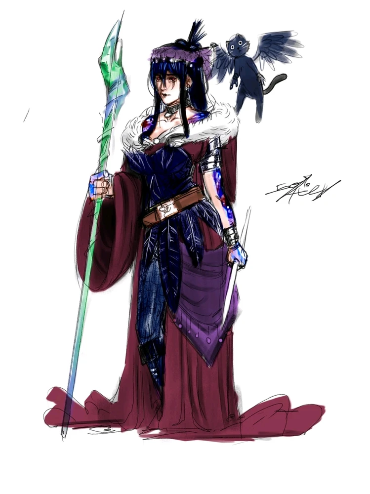 Image uploaded by Javier