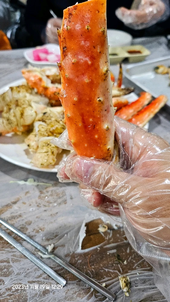 재현님이 올린 사진