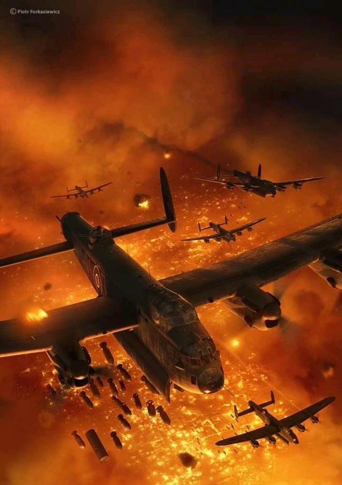 Image uploaded by Erik Thackrey