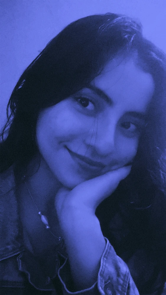 Imagen subida por Danned 🐣