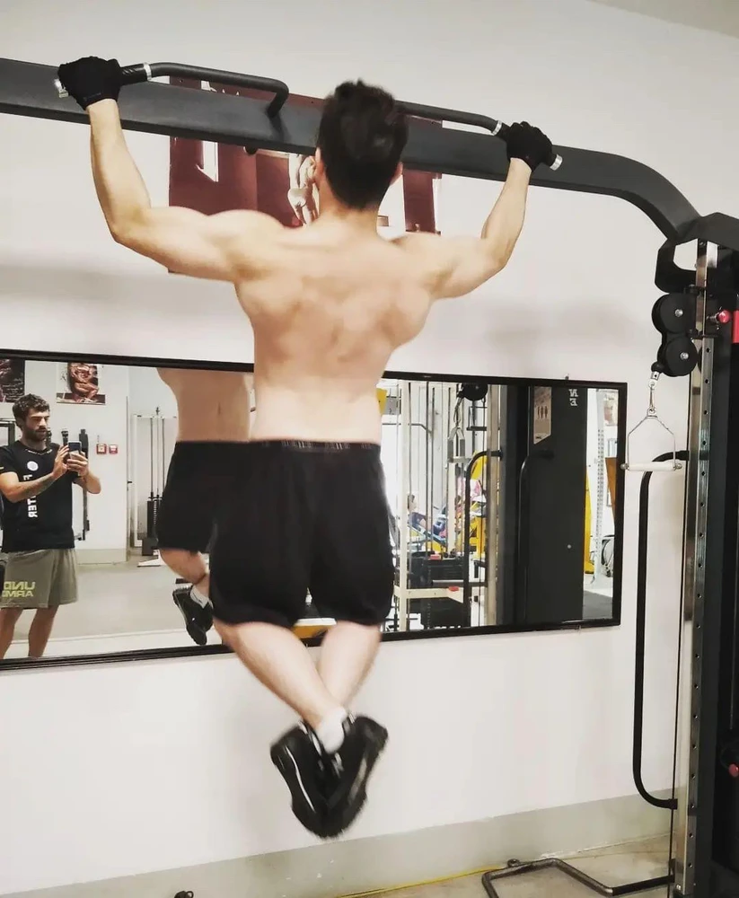 Censo님이 올린 사진