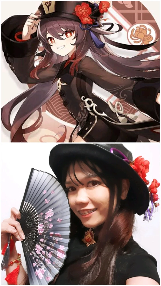 Image uploaded by Joevie