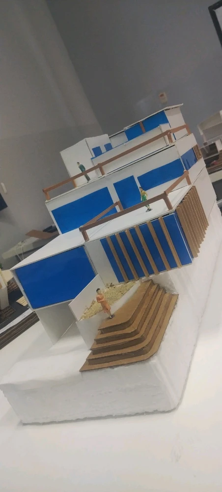 Imagen subida por Favio