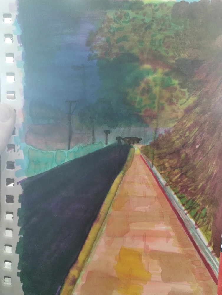 Image uploaded by Matthew Wiist