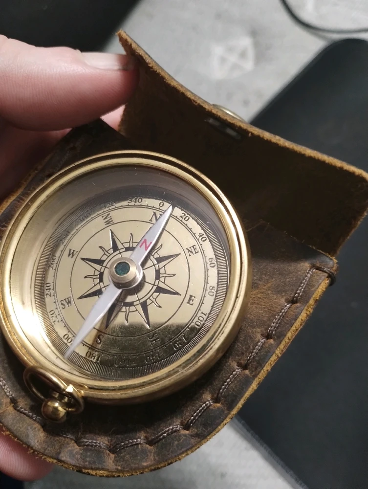 Image uploaded by Matthew Wiist