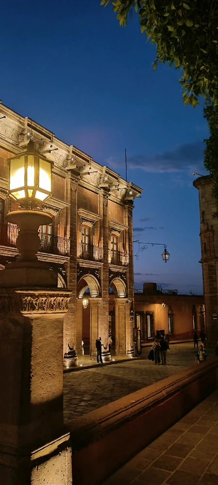 Imagen subida por Santiago