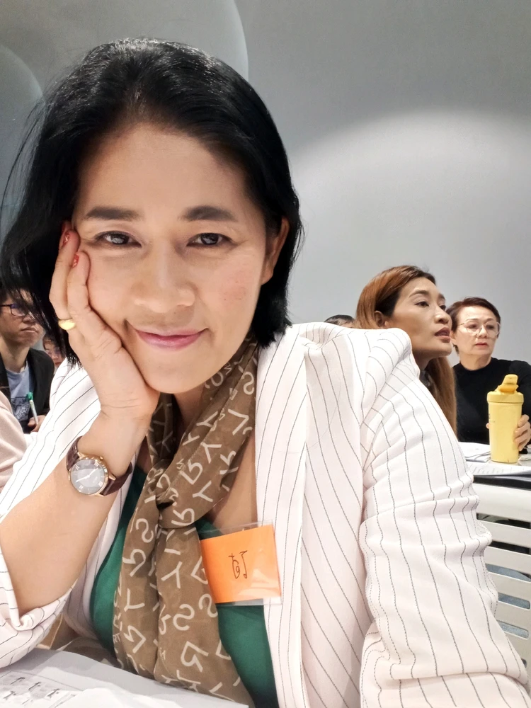 Image uploaded by Teacher Rose 🌹