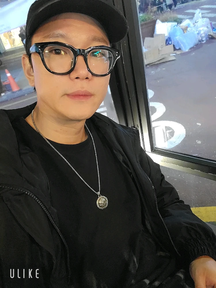 김주헌님이 올린 사진