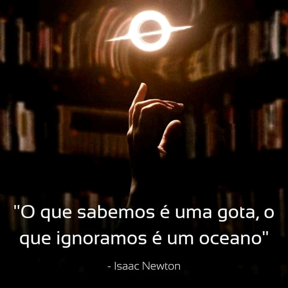 Imagem enviada por 𝕊𝕠𝕗𝕚𝕒