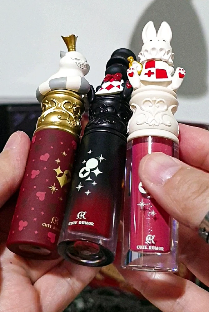 Image uploaded by Sam