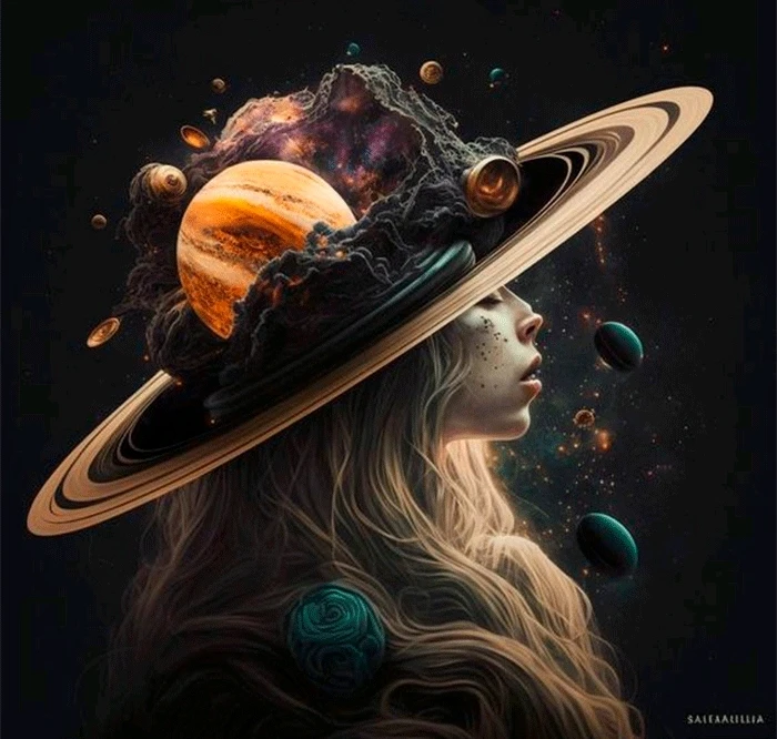 GIF загрузил Ольга