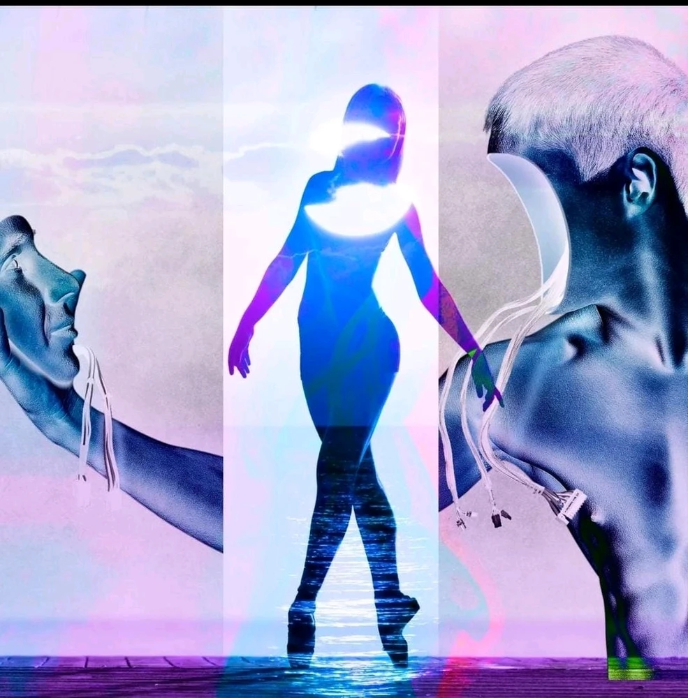 Imagen subida por Dante