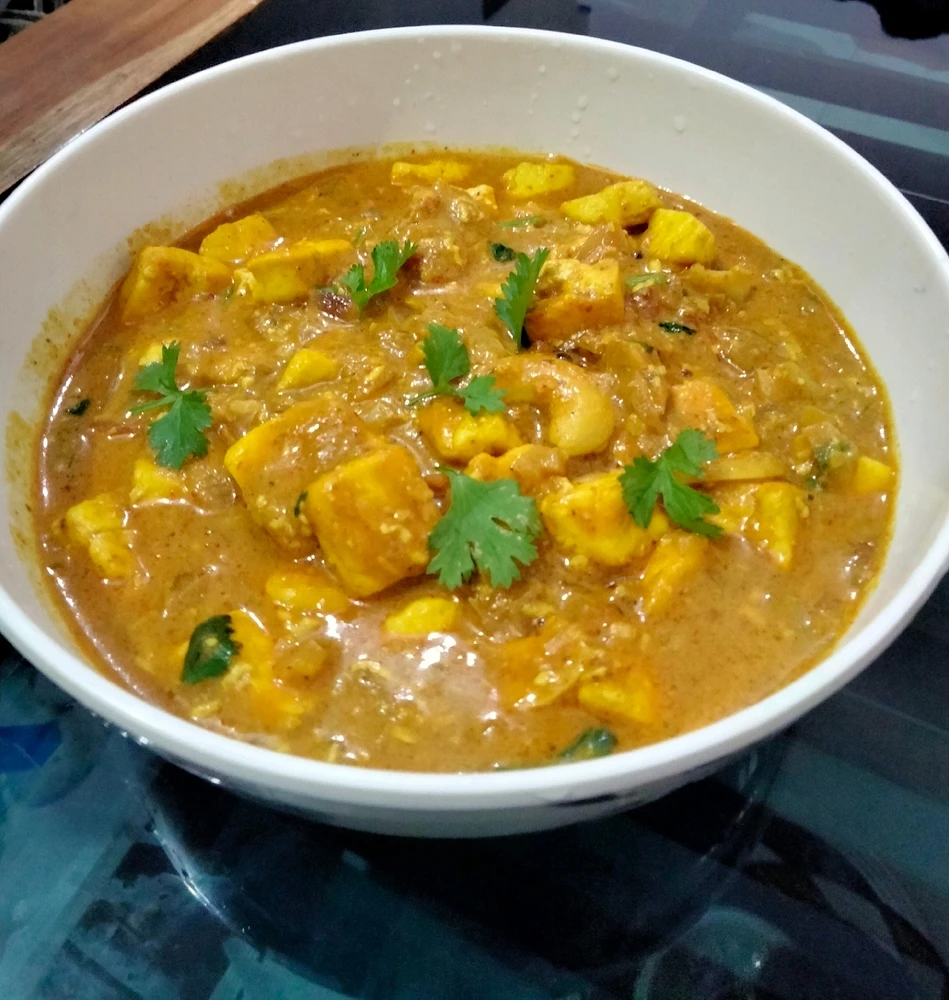 Image uploaded by Abhishek