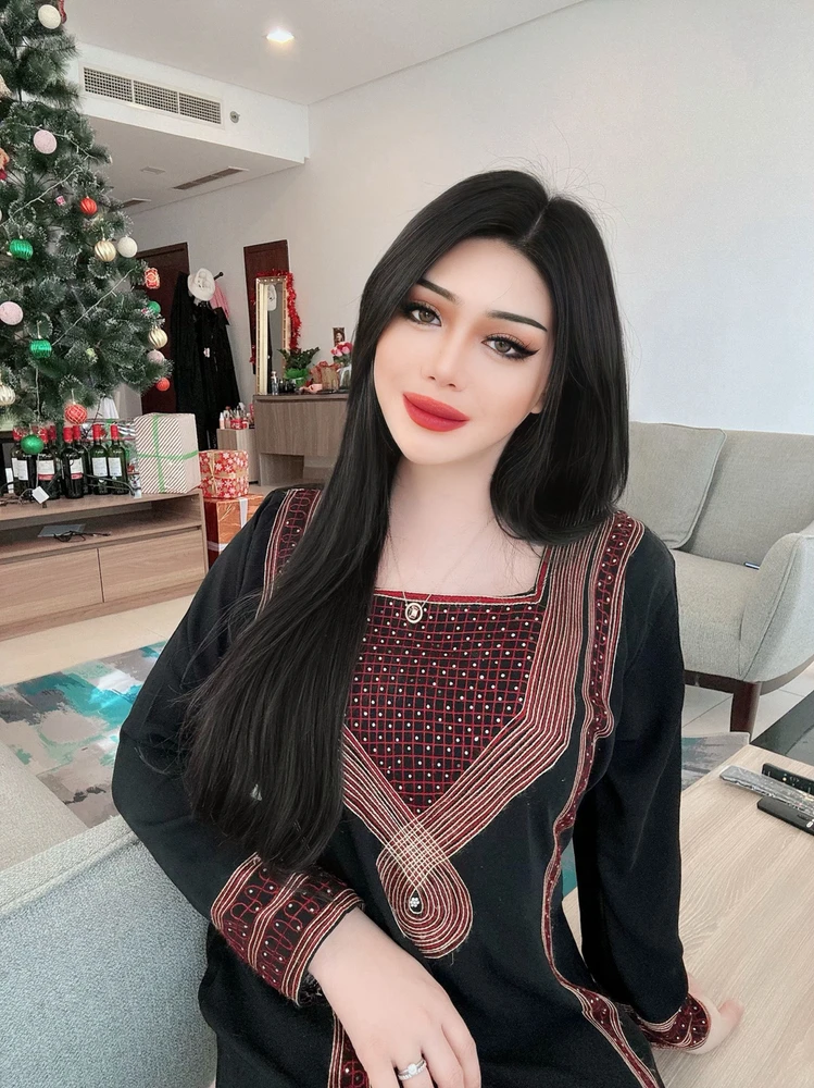 รูปที่อัพโหลดโดย Atina