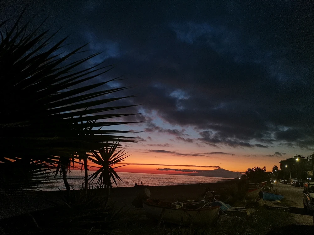 Immagine caricata da Giulia