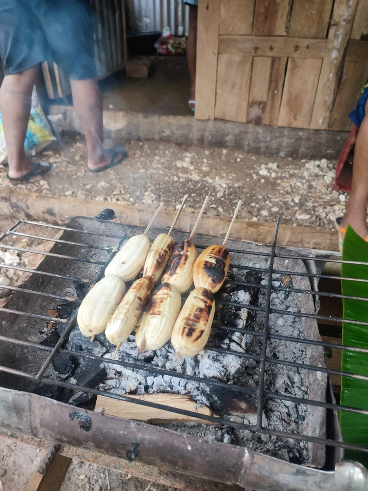 Image uploaded by Gessa