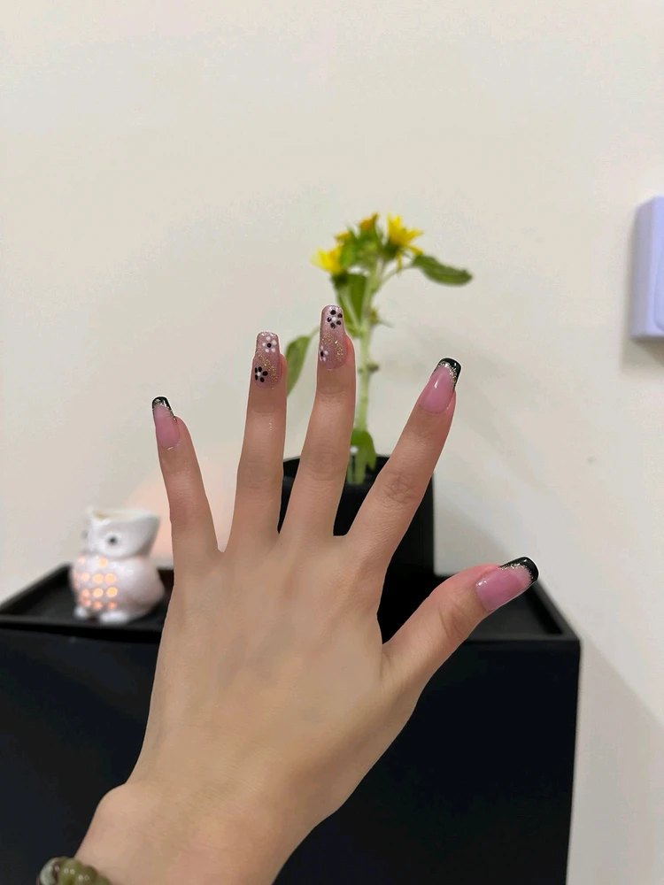 Image uploaded by jammy