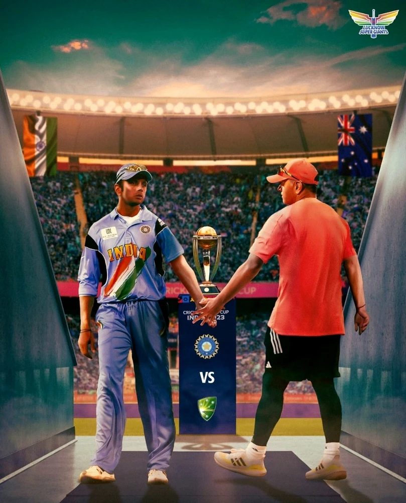 Image uploaded by Rocky