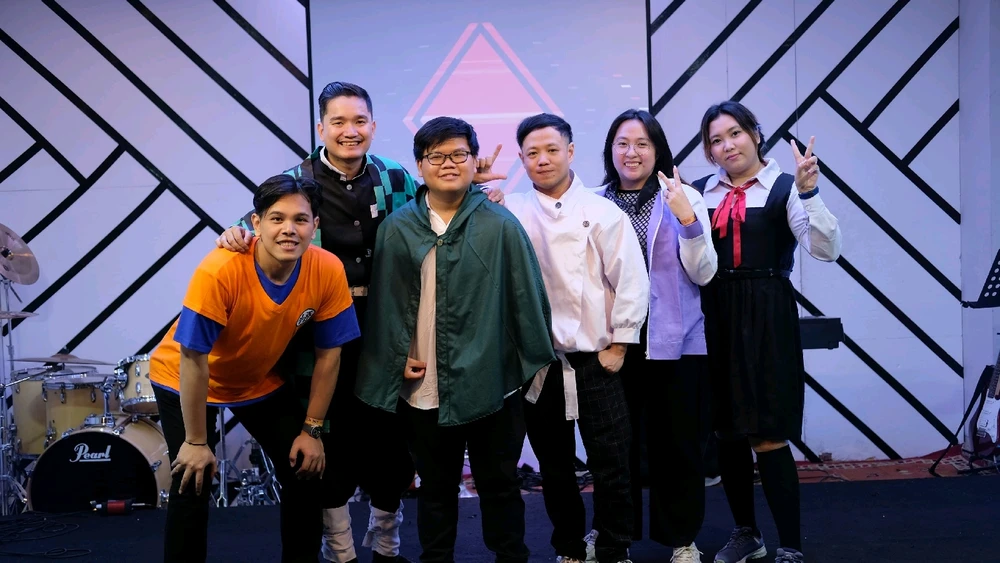 Gambar diunggah oleh Feri