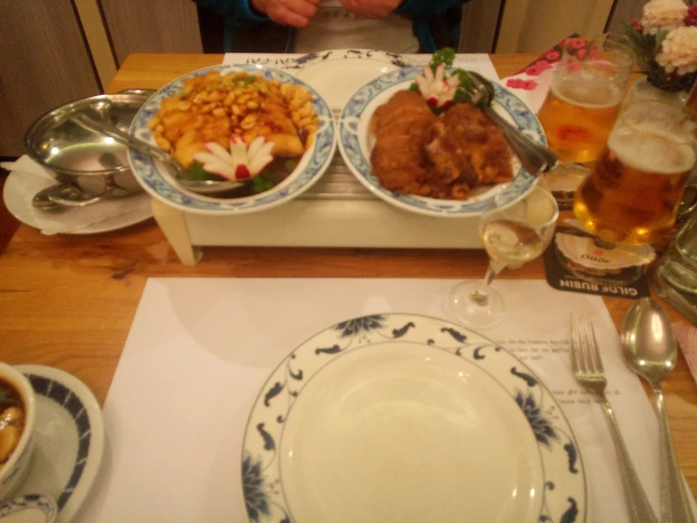 Obrázek nahrál Dave