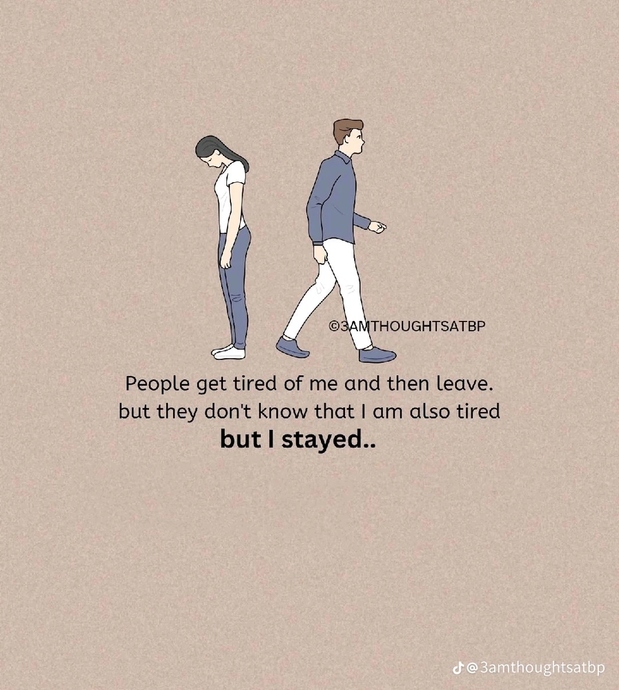 Gambar diunggah dening ♥️ Silly_girl 😘