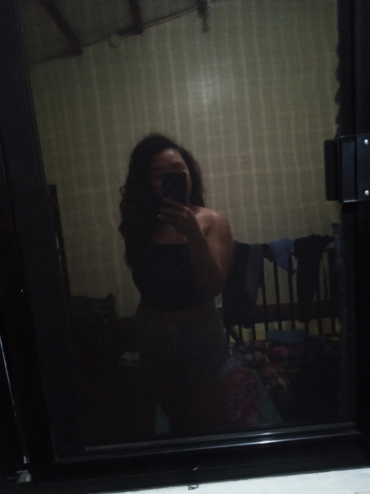 GIF uploaded by Ela