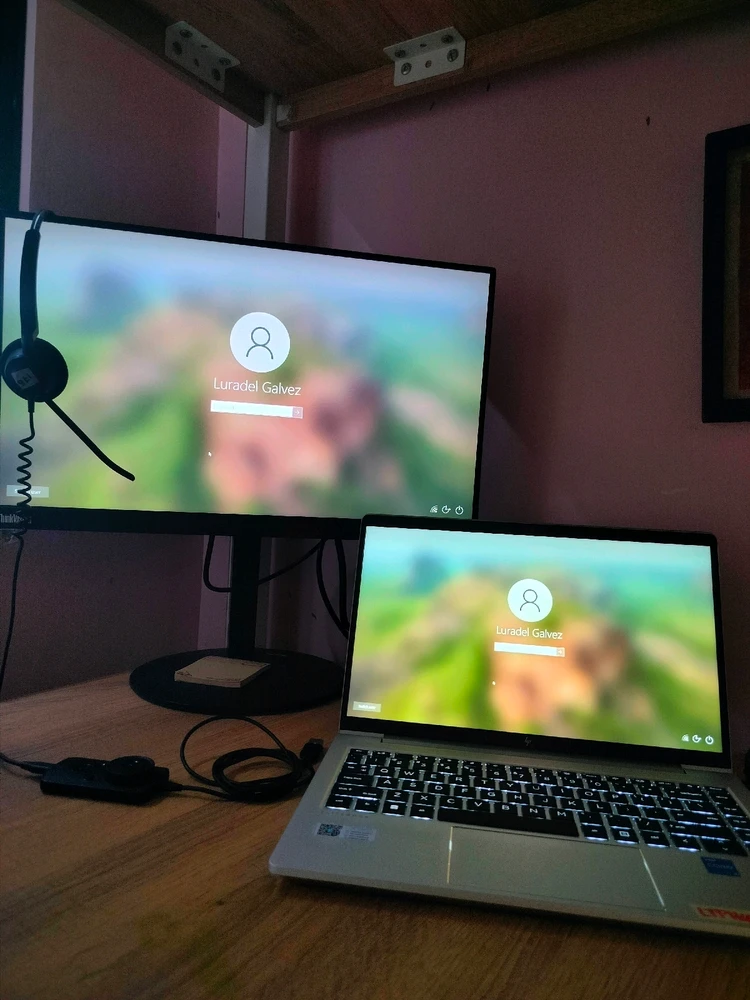 Image uploaded by Adel