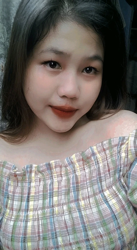 Ảnh do Trin tải lên