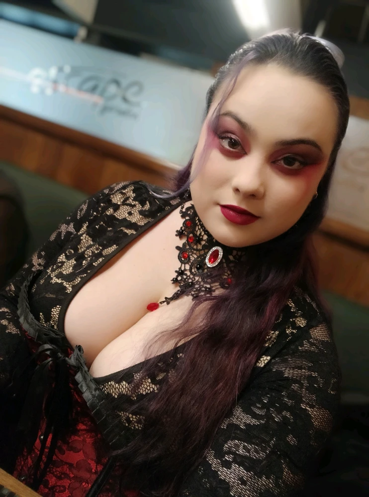 Imagen subida por Noni