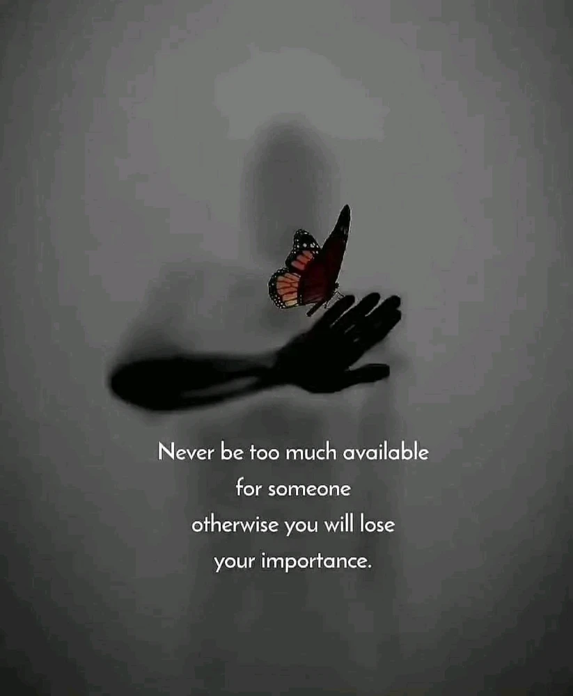 Image uploaded by Alexandru