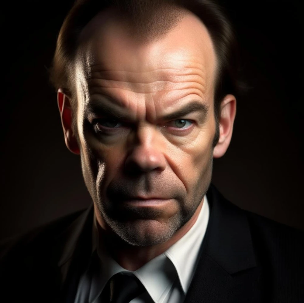 Фото загрузил Александр