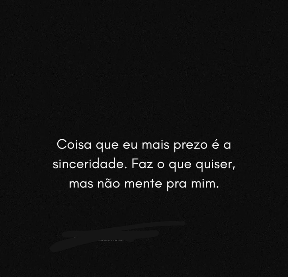 Imagem enviada por Bedore