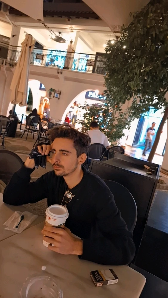 Саn tarafından yüklenen görsel