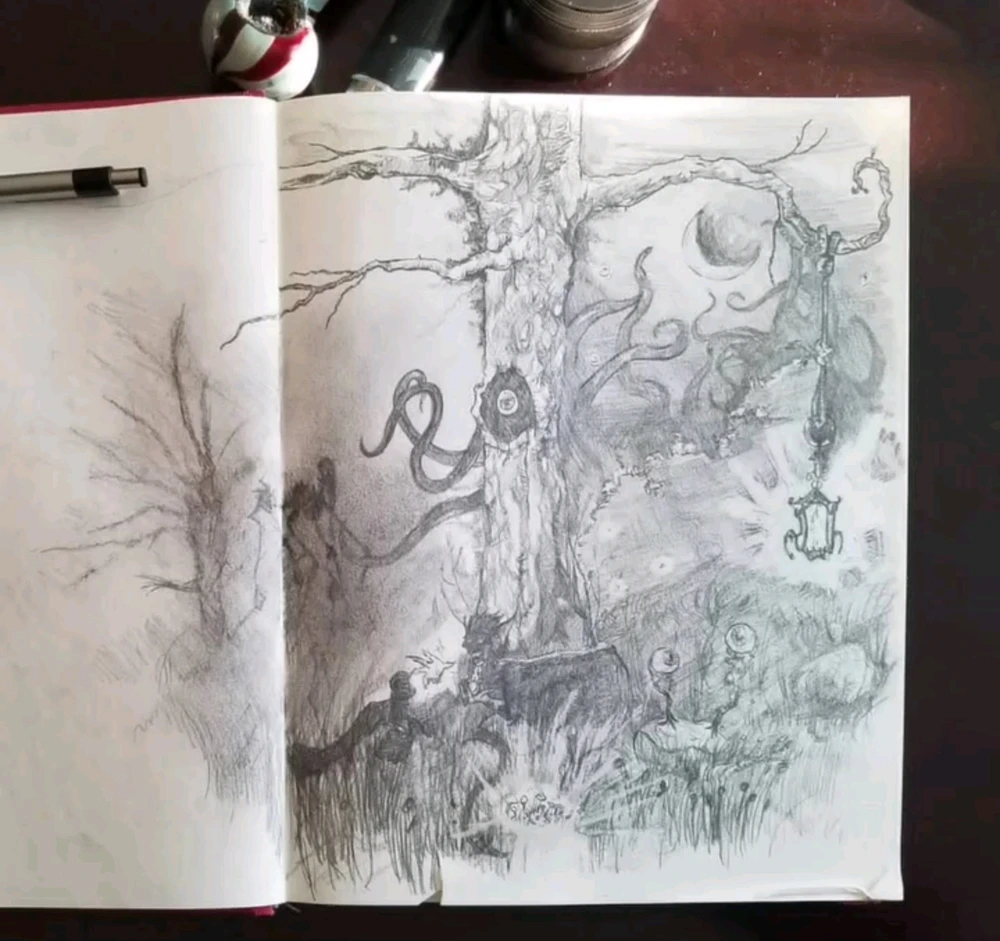 Image uploaded by Brian