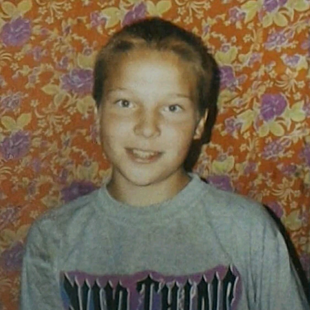 Фото загрузил Oleg